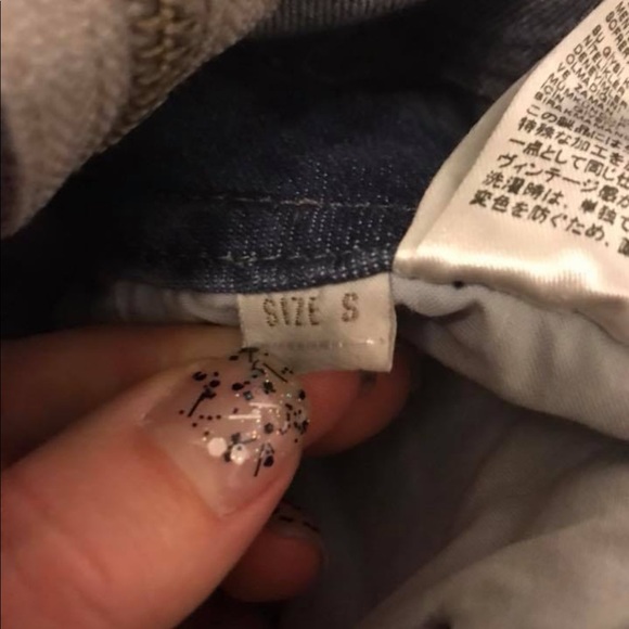 Diesel jumpsuit size S - Picture 5 of 8